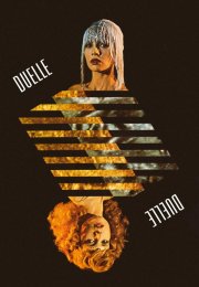 Duelle (1976)-Seyret