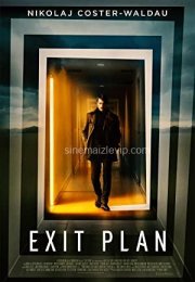 Exit Plan (2019)-Seyret