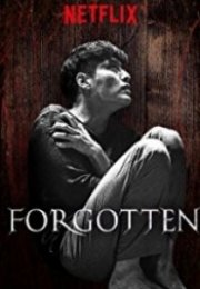 Forgotten – Gi-eok-ui Bam-Seyret