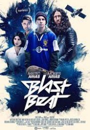 blast-beat 2019-Seyret