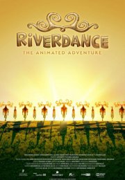 Riverdance: Animasyon Macera –Seyret