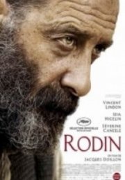 Rodin 2017-Seyret