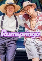 Rumspringa 2022 -Seyret