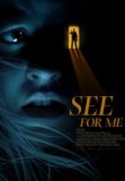 See for Me-Seyret