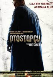 Otostopçu – The Hitcher -Seyret