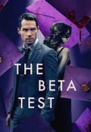 The Beta Test-Seyret