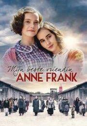 Can Dostum Anne Frank-Seyret