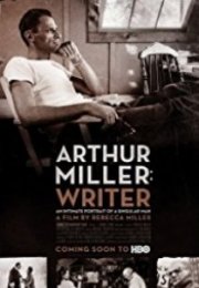 Arthur Miller Yazar –Seyret