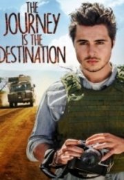 Hayat Yolculuğu – The Journey Is The Destination -Seyret