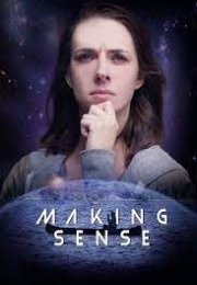 Making Sense-Seyret