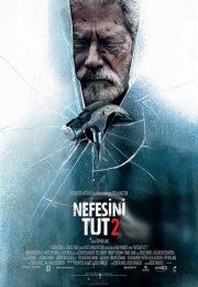 Nefesini Tut 2 -Seyret