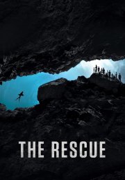 The Rescue-Seyret