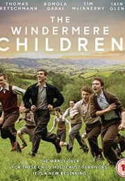 The Windermere Children -Seyret