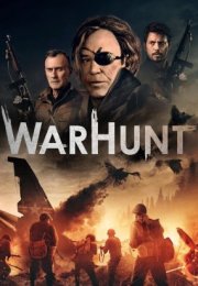 WarHunt – (2022) -Seyret