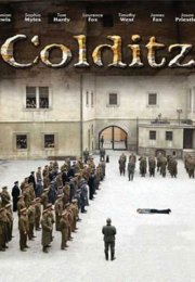 Colditz-Seyret