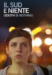 South Is Nothing-Seyret