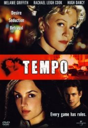 Tempo-Seyret