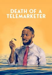 Death of a Telemarketer -Seyret