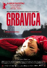 Grbavica: Esma’nın Sırrı-Seyret