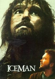 Iceman-Seyret