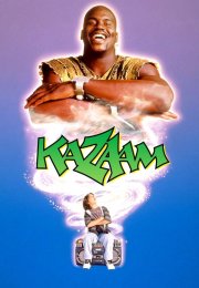 Kazaam-Seyret