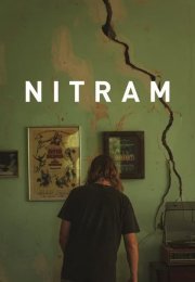 Nitram-Seyret