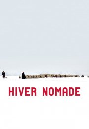 Winter Nomads-Seyret