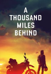 A Thousand Miles Behind-Seyret