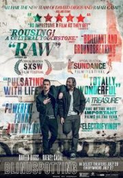 Blindspotting-Seyret