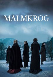 Malmkrog -Seyret