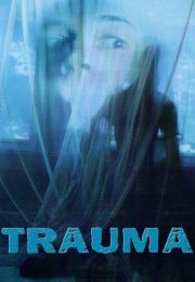 Trauma – (1993)-Seyret