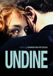 Undine-Seyret