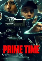 Prime Time-Seyret