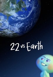 22 vs. Earth -Seyret