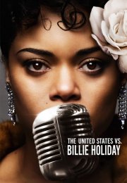 Amerika, Billie Holiday’e Karşı-Seyret