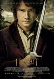 Hobbit 1 izle Beklenmedik Yolculuk-Seyret