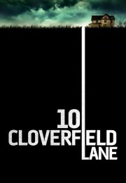 Cloverfield Yolu No:10-Seyret