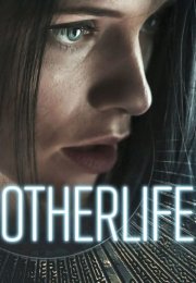 OtherLife-Seyret