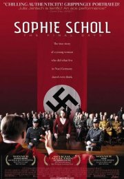 Sophie Scholl – Son Günler-Seyret