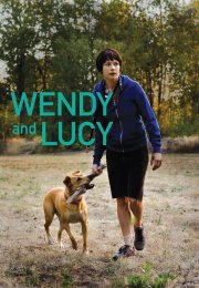 Wendy Ve Lucy-Seyret