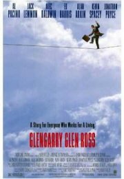 Glengarry Glen Ross-Seyret