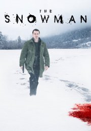 Kardan Adam – The Snowman -Seyret