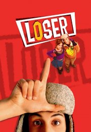 Loser-Seyret