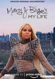 Mary J. Blige’s My Life -Seyret