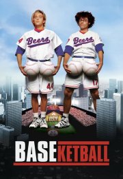 BASEketball-Seyret