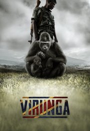 Virunga-Seyret