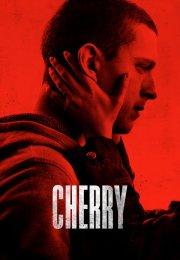 Cherry-Seyret