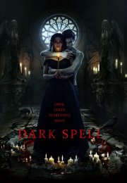 Dark Spell-Seyret