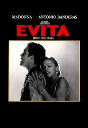 Evita-Seyret