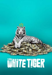 The White Tiger -Seyret